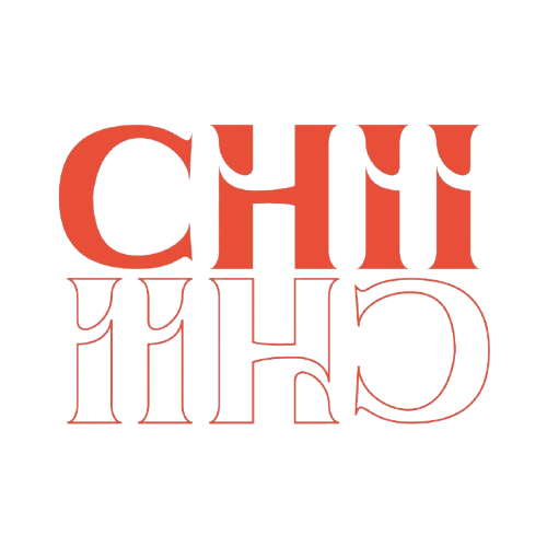 CHIICHII