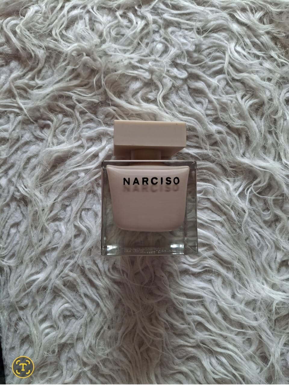 Narciso
