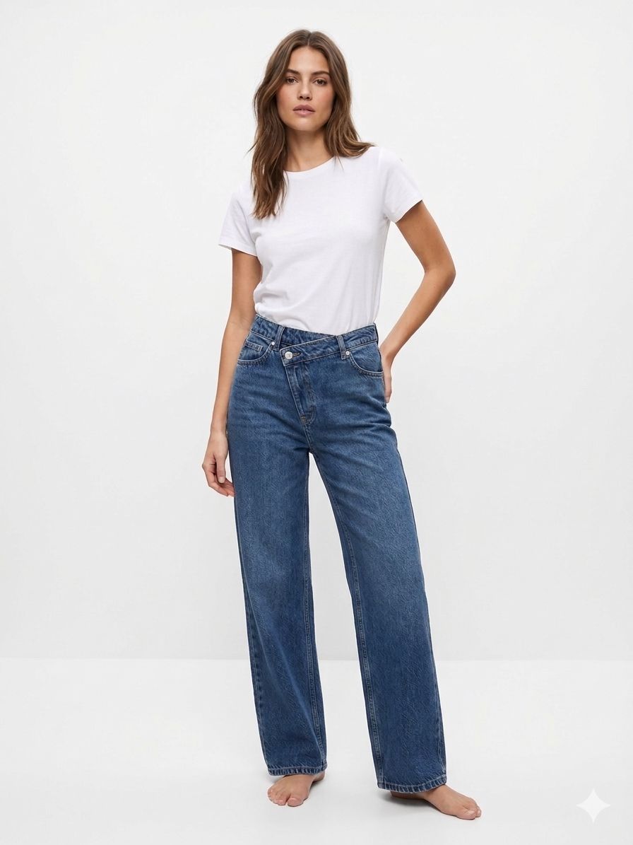 jeans pants