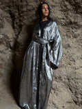 Moroccan Kaftan