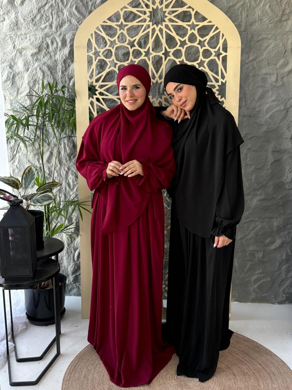 Asdal Indonesian Belkhmar