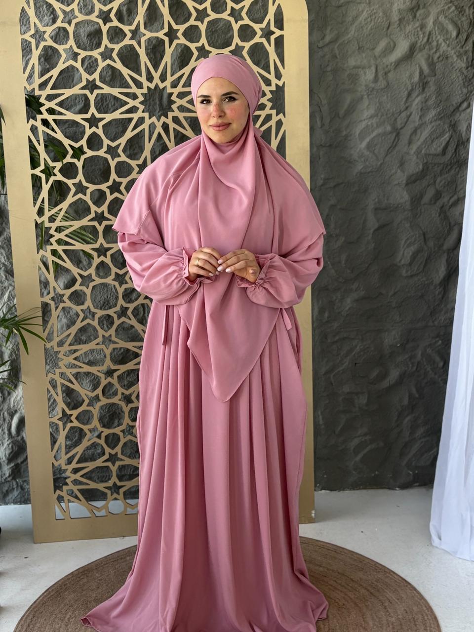 Asdal Indonesian Belkhmar