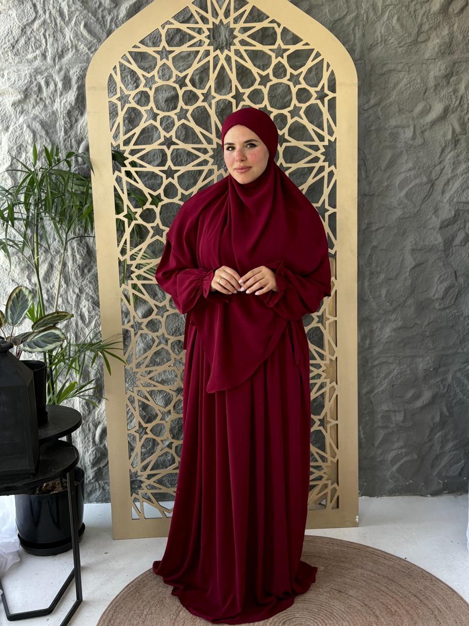 Asdal Indonesian Belkhmar