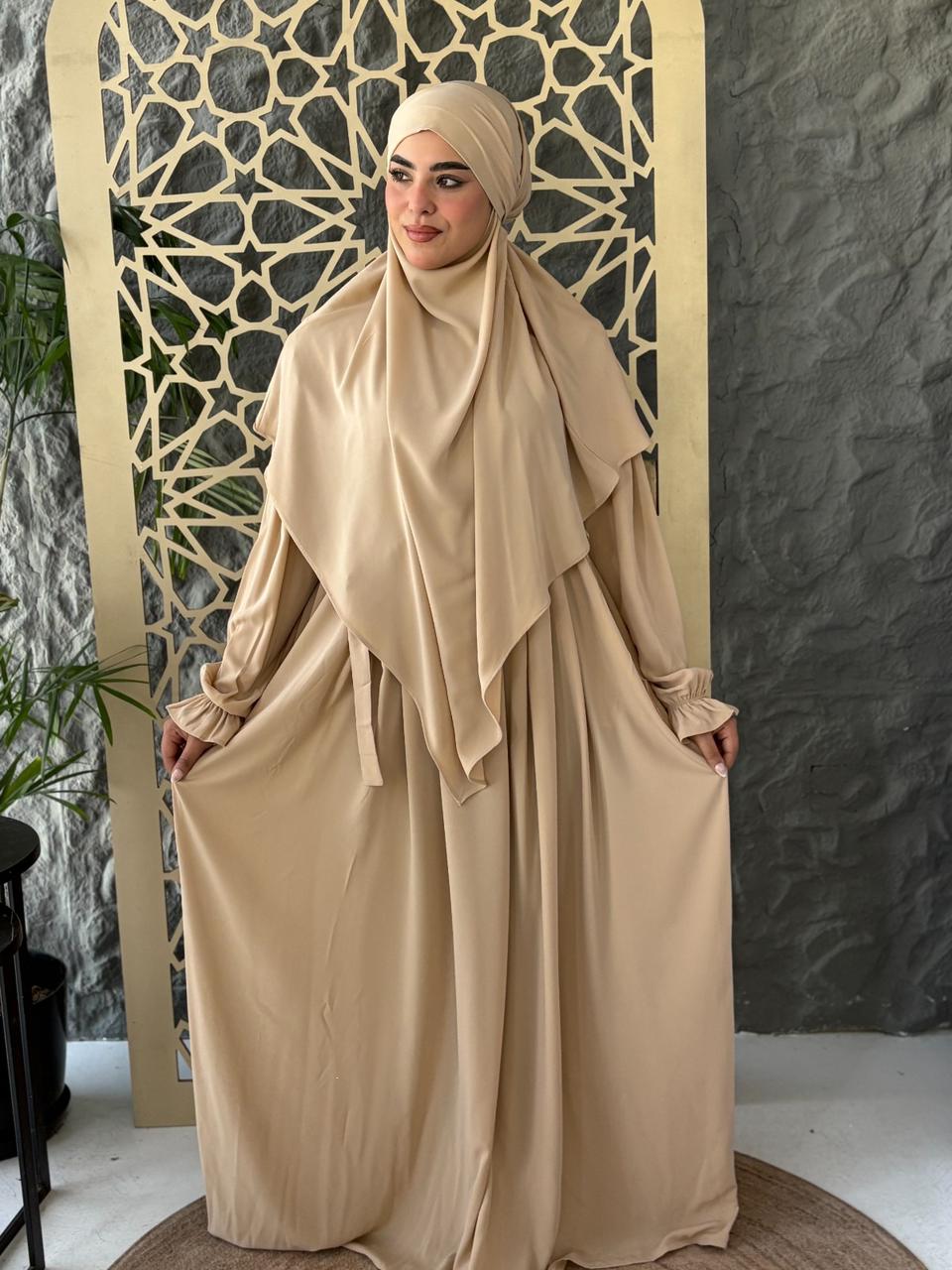 Asdal Indonesian Belkhmar