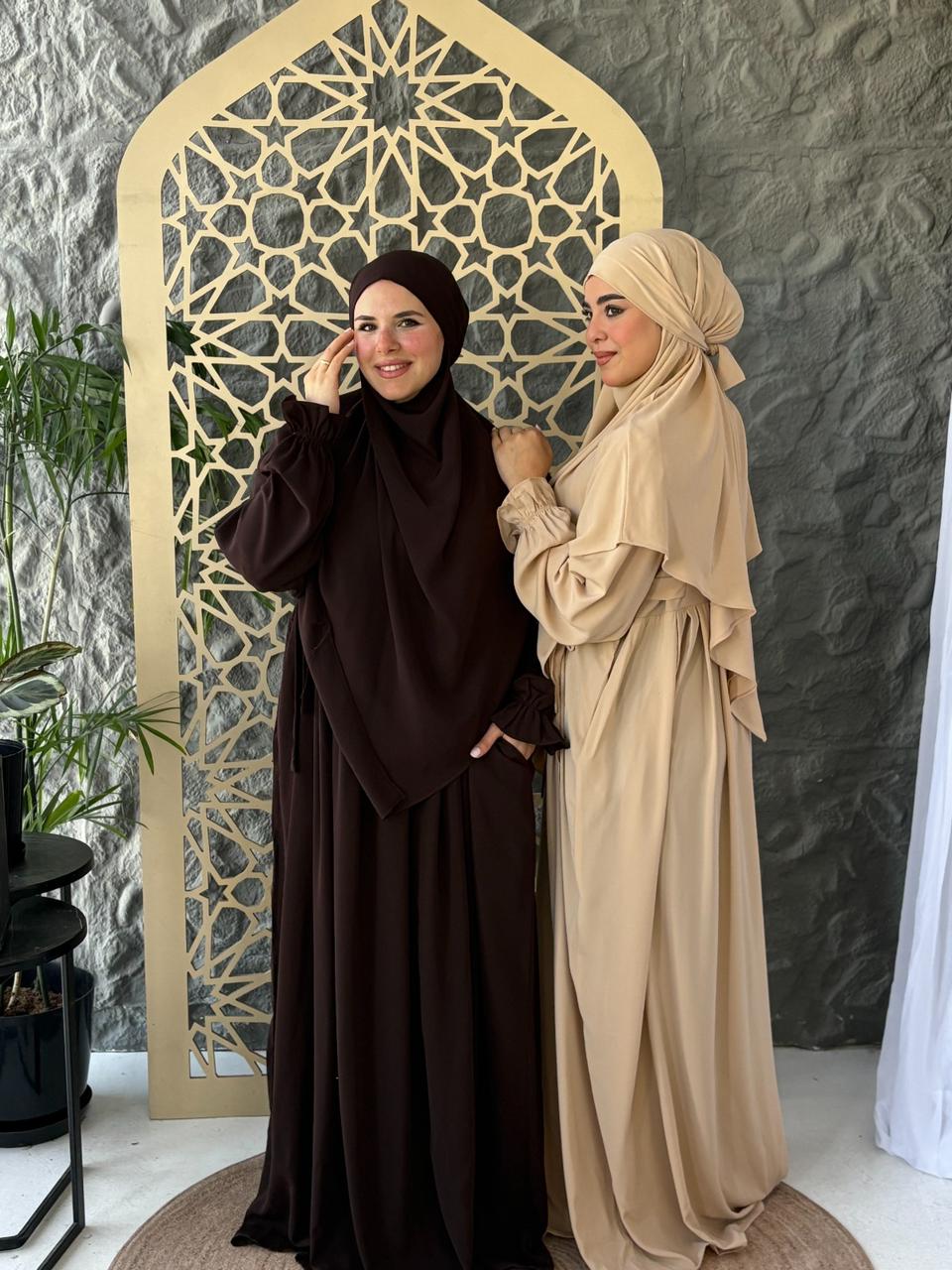 Asdal Indonesian Belkhmar