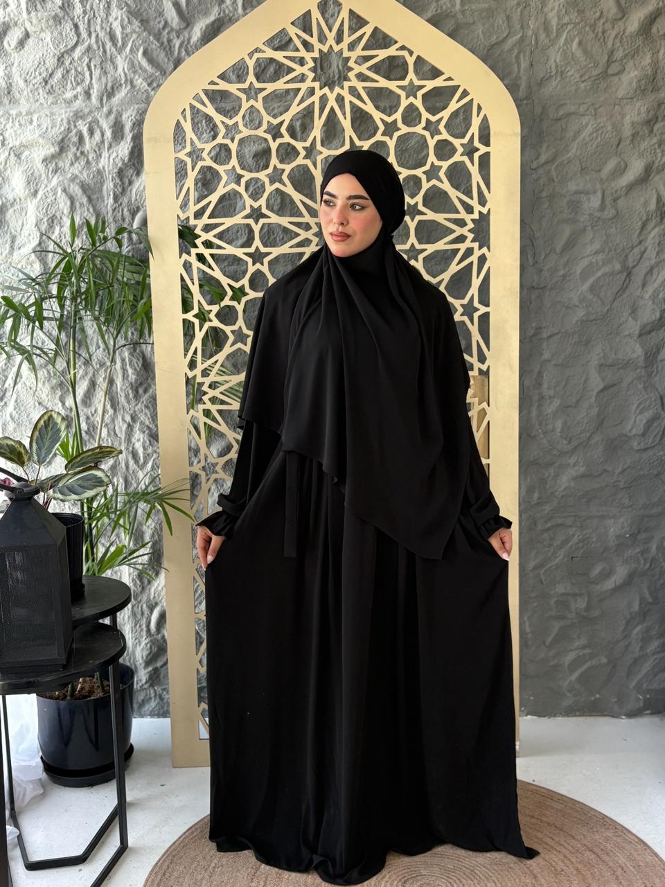 Asdal Indonesian Belkhmar