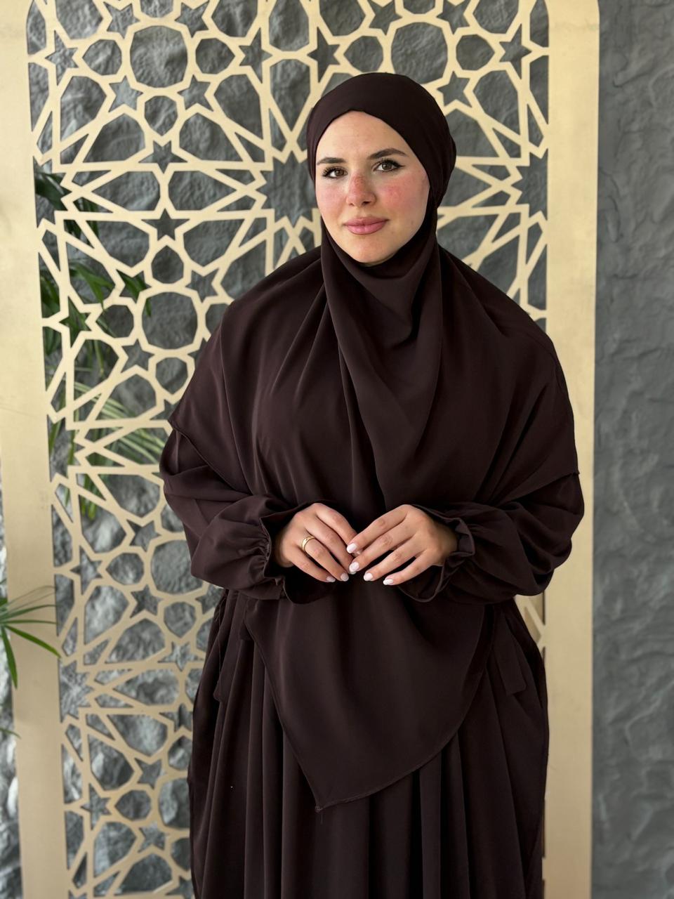 Asdal Indonesian Belkhmar