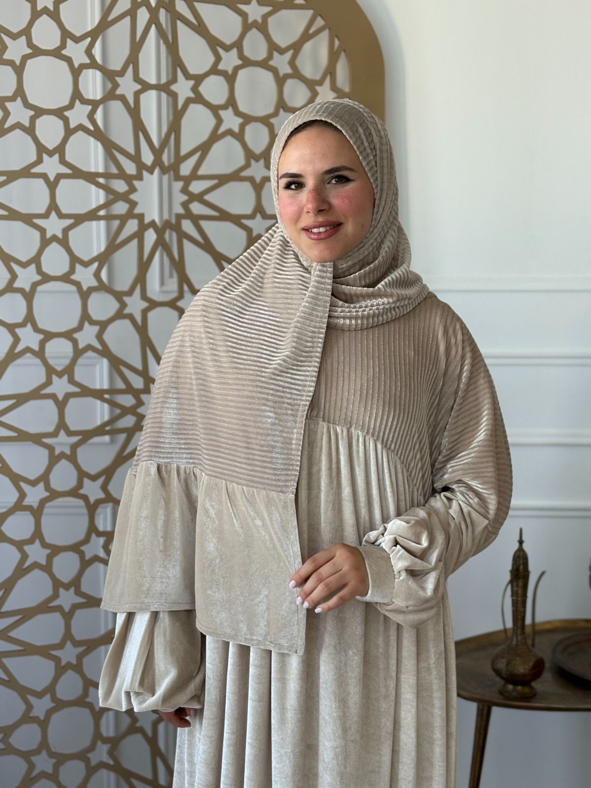 Asdal Indonesian Belkhmar