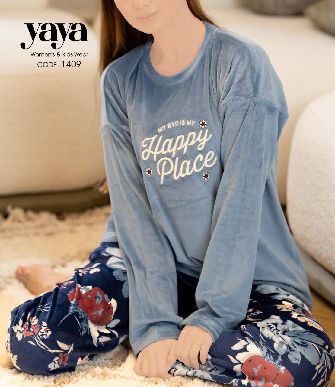 pajama