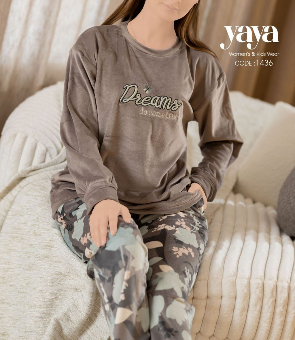 pajama