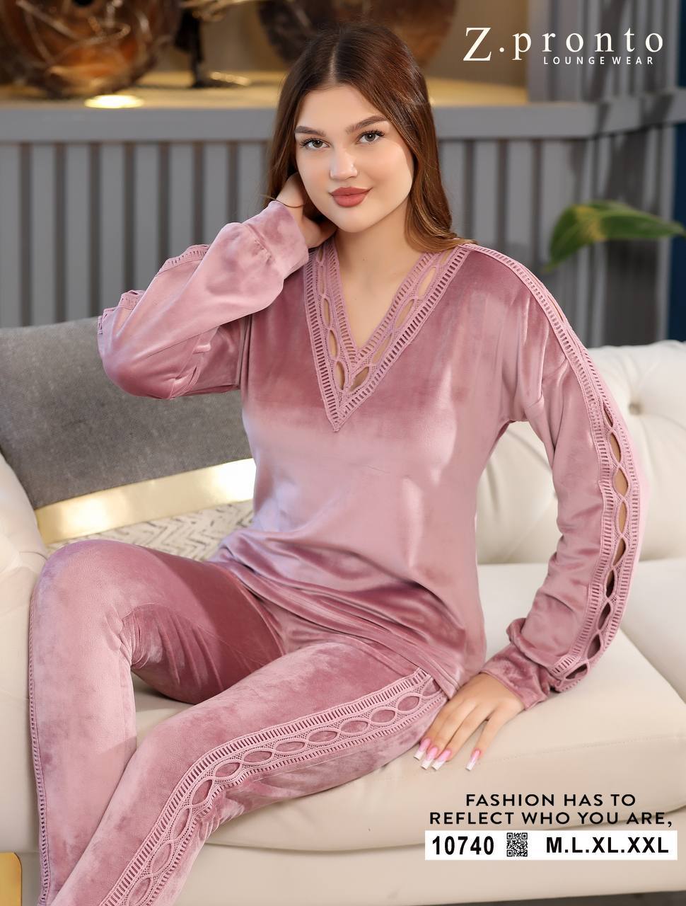 pajama