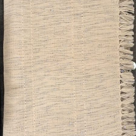 Runner Handmade Cotton