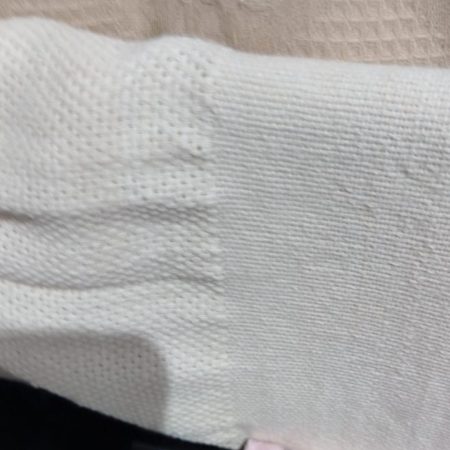 Throat sofa handmade