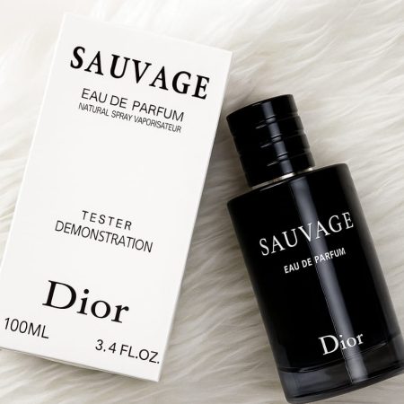 Sauvage