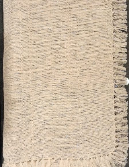 رانر هاند ميد قطن