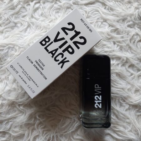 212 vlp black