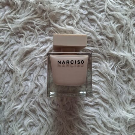Narciso