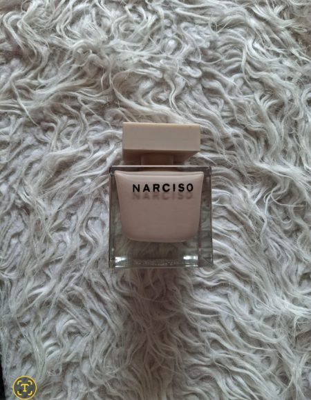 Narciso