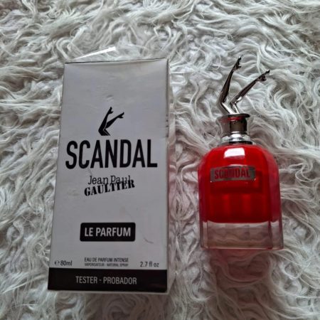Scandal