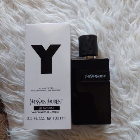 Ysl