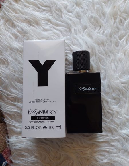 Ysl