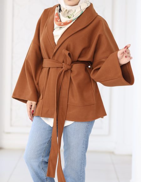 جاكيت جوخ ‎